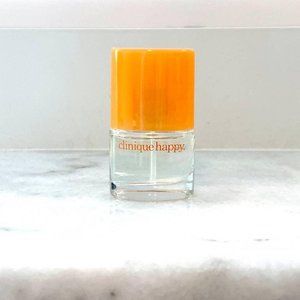 Clinique Happy